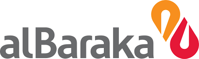 ALBARAKA USD HESABI
