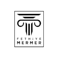 Fethiye Mermer