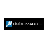 Finike Marble