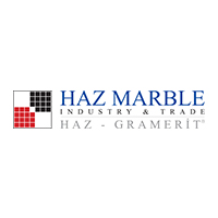 Haz Marble