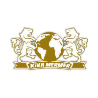Kiva Mermer