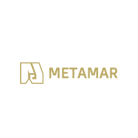 Metamar Mermer